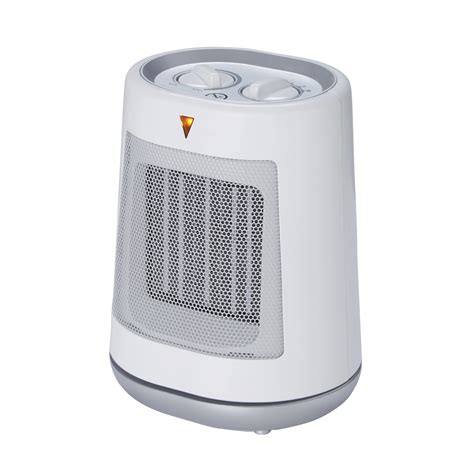 It also comes with an auto safety shut off system, so you can rest assured knowing your family is safe. . Who makes blyss heaters